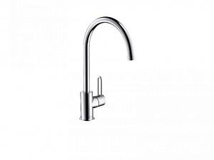 Смеситель для кухни, Hansgrohe, Axor Uno²