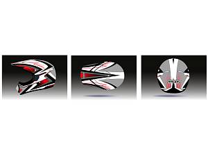 RACER R350 RACER R350