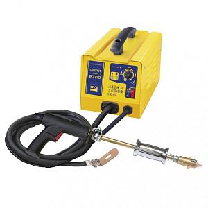GYS GYSPOT 2700 споттер GYS GYSPOT 2700 споттер