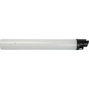 Элемент дымохода конденсац. STOUT SCA-8610-010854 Элемент дымохода конденсац. STOUT SCA-8610-010854