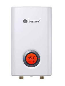 Водонагреватель проточный THERMEX Topflow 15000