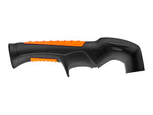 Рукоятка плазмотрона (TECH CS 50-70) IGV0710 Рукоятка плазмотрона (TECH CS 50-70) IGV0710