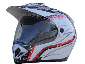 RACER R500N RACER R500N