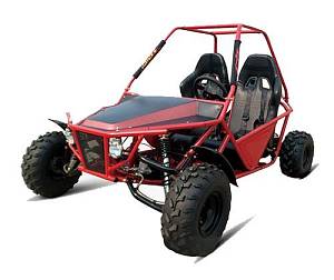 Багги Yacota RANGER 200 Багги Yacota RANGER 200