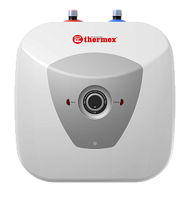 Водонагреватель накопительный THERMEX H 10 U (pro) Водонагреватель накопительный THERMEX H 10 U (pro)