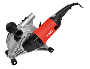 ШТРОБОРЕЗ FELISATTI ПД-230/2600Э ШТРОБОРЕЗ FELISATTI ПД-230/2600Э