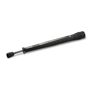 Струйная трубка Karcher для моек ВД, 700 мм Струйная трубка Karcher для моек ВД, 700 мм