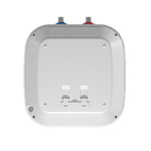 Водонагреватель накопительный THERMEX H 10 U (pro) Водонагреватель накопительный THERMEX H 10 U (pro)