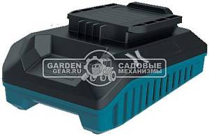 Зарядное устройство Senix CHX6-L-EU