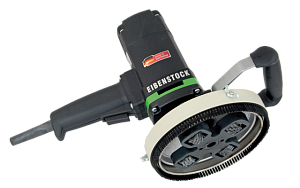 EIBENSTOCK Машина для снятия штукатурки, краски EPF 1503 0651I000 EIBENSTOCK Машина для снятия штукатурки, краски EPF 1503 0651I000
