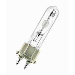 Лампа металлогалогенная Osram Powerball HCI-T 70W/942 NDL ESSENTIAL G12 Лампа металлогалогенная Osram Powerball HCI-T 70W/942 NDL ESSENTIAL G12