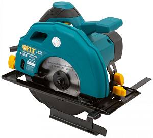 Пила дисковая FIT 80394 710 Вт Пила дисковая FIT 80394 710 Вт