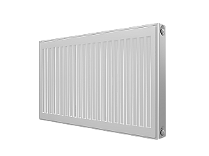Радиатор панельный Royal Thermo COMPACT C21-400-1600 RAL9016