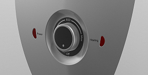 Водонагреватель накопительный THERMEX H 15 U (pro) Водонагреватель накопительный THERMEX H 15 U (pro)