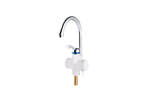 BEF-001 Unipump BEF-001 Unipump