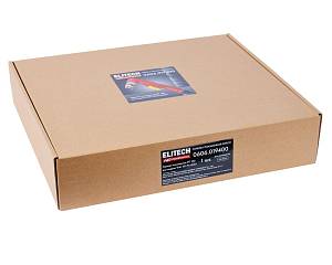 Горелка ELITECH HD 0606.019400