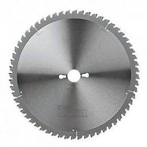 Диск пильный EVOLUTION 60TBLADE12 305х2,4х25,4х60 по стали. Диск пильный EVOLUTION 60TBLADE12 305х2,4х25,4х60 по стали.
