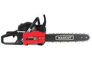 Бензопила MAXCUT MC 146 Shark Бензопила MAXCUT MC 146 Shark