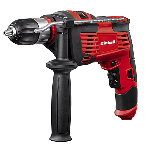 Дрель ударная TC-ID 1000 Einhell Дрель ударная TC-ID 1000 Einhell