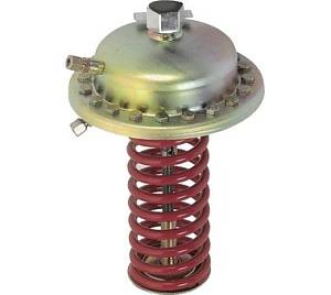 Danfoss Блок регул. давления AFPQ 0,15-1,5/0,5 Danfoss Блок регул. давления AFPQ 0,15-1,5/0,5