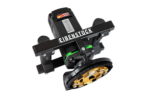EIBENSTOCK Шлифовальная машина для бетона EBS 1802 0633J000 EIBENSTOCK Шлифовальная машина для бетона EBS 1802 0633J000