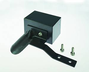 Груз с ручкой в сборе для Weldy Foiler. 127.825 Груз с ручкой в сборе для Weldy Foiler. 127.825