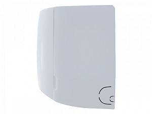 Настенная сплит-система Inverter Funai RACI-SM25HP.D03 Серия SAMURAI DC-Inverter