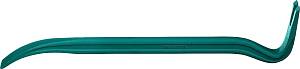 KRAFTOOL 450 мм, 29 х 16 мм, двутавровый лом-гвоздодер (21900-45) KRAFTOOL 450 мм, 29 х 16 мм, двутавровый лом-гвоздодер (21900-45)
