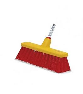 Щетка уличная WOLF-Garten B 30 M Щетка уличная WOLF-Garten B 30 M