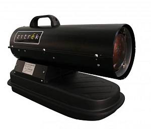 Нагреватель воздуха дизельный Zitrek BFG-20 (20кВт, прямой нагрев) 070-2801 Нагреватель воздуха дизельный Zitrek BFG-20 (20кВт, прямой нагрев) 070-2801