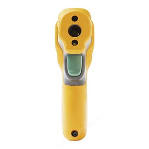 Инфракрасный термометр Fluke 64 MAX