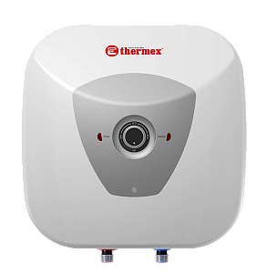 Водонагреватель накопительный THERMEX H 15 O (pro)