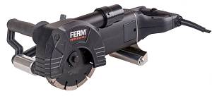 FERM IND ШТРОБОРЕЗ WCM1001P М FERM IND ШТРОБОРЕЗ WCM1001P М