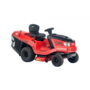AL-KO Pro 700 V2, 12,2 кВт, 105 см (2 ножа), 2 цилиндра, гидропривод с педалью, высота среза 3-9см, 310л AL-KO Pro 700 V2, 12,2 кВт, 105 см (2 ножа), 2 цилиндра, гидропривод с педалью, высота среза 3-9см, 310л