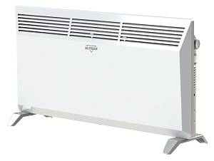Конвектор ELITECH ДМ ЭКН 2000 Конвектор ELITECH ДМ ЭКН 2000