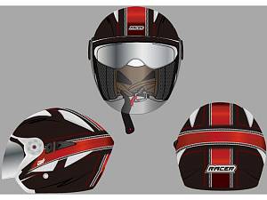RACER R518N RACER R518N