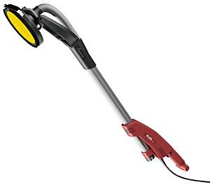 Шлифмашина для бетона FLEX GE 5 R+TB-L+SH Kit Шлифмашина для бетона FLEX GE 5 R+TB-L+SH Kit
