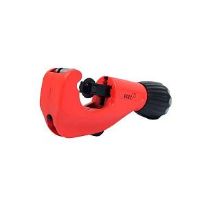 Труборез VOLL V-Cutter 35 PRO Труборез VOLL V-Cutter 35 PRO
