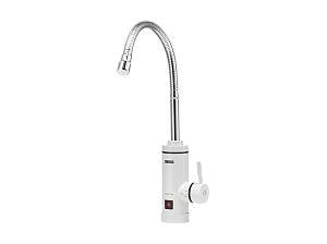 Водонагреватель проточный Zanussi SmartTap Водонагреватель проточный Zanussi SmartTap