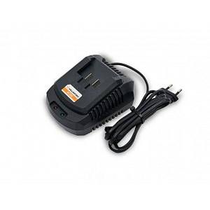 Зарядное устройство VILLARTEC AC202