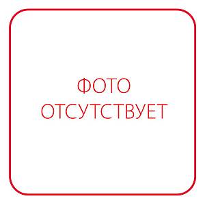 Цепь MAXCUT 20LV-64E, 0,325 1,3 64 звеньев (блистер) Цепь MAXCUT 20LV-64E, 0,325 1,3 64 звеньев (блистер)