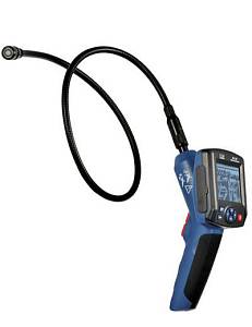 BS-150 Видеоскоп, бороскоп CEM BS-150 Видеоскоп, бороскоп CEM