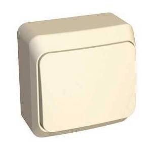 Schneider BA10-004T 1-ый ПЕРЕКЛЮЧ. Schneider BA10-004T 1-ый ПЕРЕКЛЮЧ.