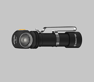 Armytek Wizard C2 Magnet USB