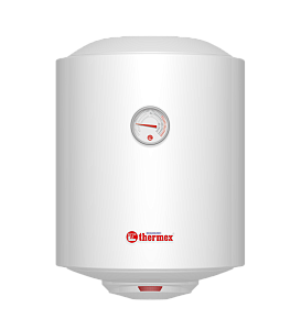 Водонагреватель накопительный THERMEX TitaniumHeat 30 V Slim Водонагреватель накопительный THERMEX TitaniumHeat 30 V Slim