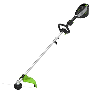 Многофункциональный триммер Greenworks 82TD10 82V (40 см) со сменными насадками 5-в-1 аккумуляторный без АКБ и ЗУ Многофункциональный триммер Greenworks 82TD10 82V (40 см) со сменными насадками 5-в-1 аккумуляторный без АКБ и ЗУ