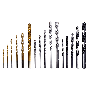 Дрель ударная TC-ID 1000 E Kit Einhell Дрель ударная TC-ID 1000 E Kit Einhell