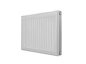 Радиатор панельный Royal Thermo COMPACT C22-400-800 RAL9016