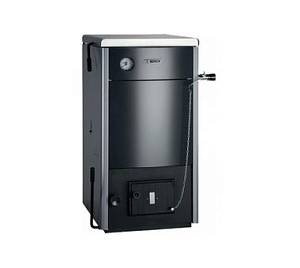 Bosch K 25-1 S 61-RU Bosch K 25-1 S 61-RU