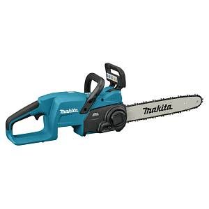 Пила цепная аккумуляторная Makita DUC357Z